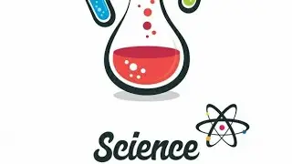 Experiment on :- Evolution of hydrogen gas