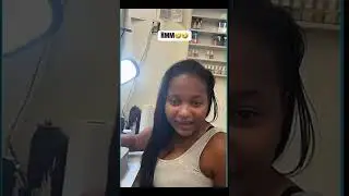Eske nou tande koze?….neg kap bay kòb yo ki sot