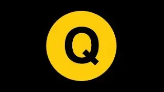 MTA NYC Subway: R211 (Q) Train testing via Second Avenue/Broadway Express