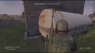 DayZ_20260119004339