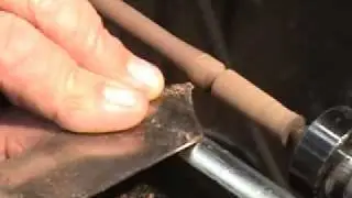 ручка за 12 центов