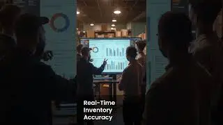 Run Smarter Operations Cleverence Operational Efficiency Platform Explained