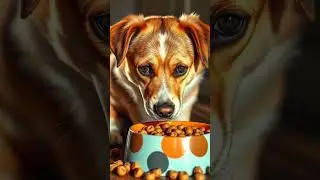 Is Your Dog Sleep-Deprived? Here Are 5 Warning Signs!