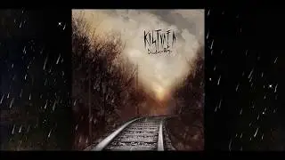Kistvaen - ..of Flesh