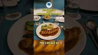 The Kings Cliff Hotel Ooty | Best Heritage Hotel In Ooty | Luxury & Famous