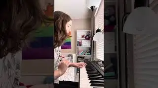 Good Luck Babe By Chappell Roan /Cover By Ky/ Sadder key