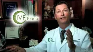 What is Normal Ovulation?