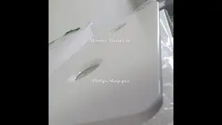 Настенно-потолочный светильник Philips 31606-31-16 Ledino 3 LED 3x7,5W
