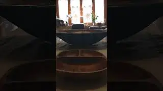 DOMENICO FREDA CANTA SANTA LUCIA PICCOLA STELLA