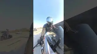 БРАТ!!! 🔥 #мотоцикл #байкерскаяжизнь #байкер