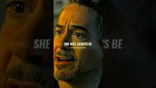 motive quotes