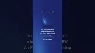 PHILOSOPHICAL METAL OPERA   THE DIALECTI