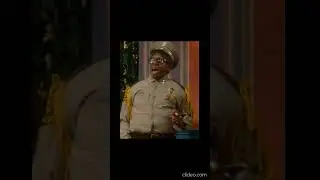 Martin Lawrence Characters? #tvshow $MBJ316