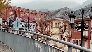 tudela veguin