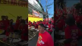 MALING AKALA #TribuSampaloc