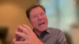 RocketFuel Payment Solutions CEO Discusses Innovations in Digital Payments and Blockchain Technology