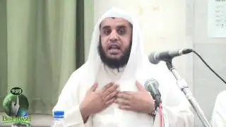 جدول عملي مميز لاغتنام رمضان | الشيخ نواف السالم