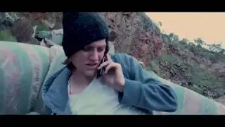 HEROin
