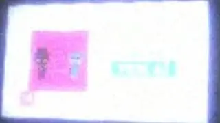 Cartoon Network LA / Brasil: Vem a&iacute; [todos os bumpers] - HTA:DDSA (CHECK it 3.0; 2014-2016)  (LME🤑🥳)