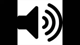 Work At A Pizza Place Emote Sound Effects (Original Speed)