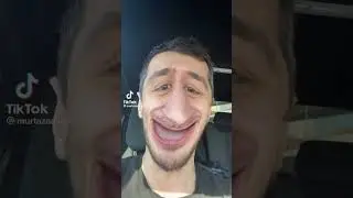 Мамуд