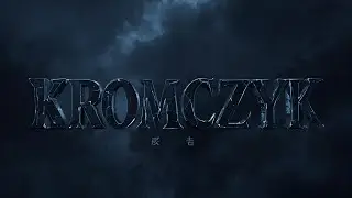 Krom-Taran prod.Doz Beats