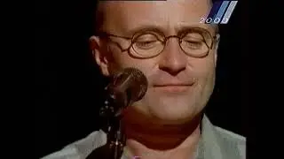 Фрагмент программы 
