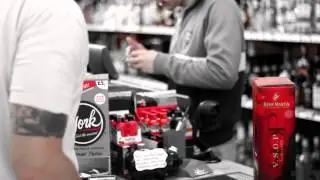 Blame One - Classic Hits - Produced by Jsupreme - Official Video