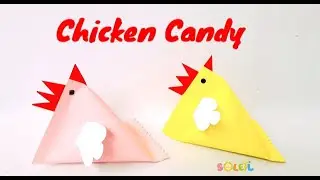 EASTER CANDY/DIY EASTER CANDY/EASTER 2022/EASTER DECORATION IDEAS/EASTER ART AND CRAFT/EASTER VIRAL