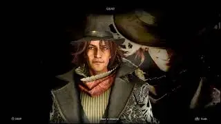 Final Fantasy XV #71: Episode Ardyn #03: All Consuming
