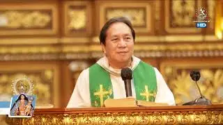Wednesday in the Fifth Week in Ordinary Time (Mark 7, 14-23)