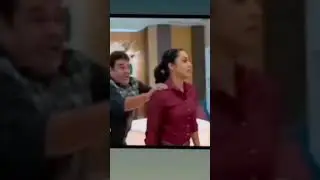 Cid new episode 2024 # Pankaj funny moments 😂😂 # cid team lovers