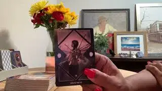 Born Year of the Rabbit Forecast for 2022 // Health, Finance, Love and Sex