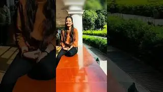 divya tanwar ips,upsc motivational video #shorts