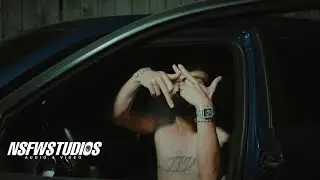 MattyBleezy - Run n Hyde (Tha 1st 48 Barz) (Official Music Video) [Dir. By @nsfwstudios]