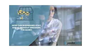 Yordas Helix: An Innovative Solution Designed To Enhance Compliance Resilience