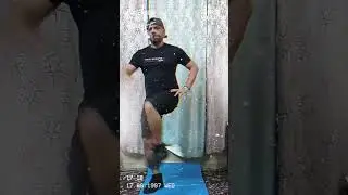 #cardiolab08 #homecardio #looseweight #homegym #shorts