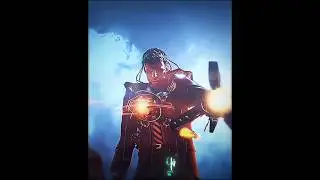 Bomm's Rage After Infection🔥🔥|Skibidi Toilet Edit #edit #skibiditoilet
