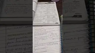 MY STUDY ROUTINE *COACHING EDITION🩺🥼📓✨#neet#jee#trending #study