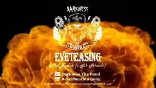 2016 New Bangla Rap Song 'Eve teasinG' Official Video Mc Biplob ft Ak Akash
