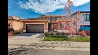 Garth Criswell presents 10590 Ladera Drive Lone Tree, CO | ColdwellBankerHomes.com