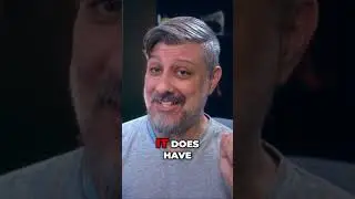 TikTok Clock News Puns