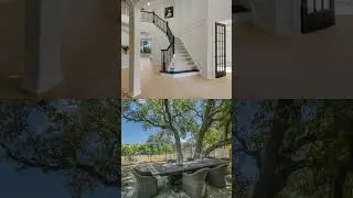 Hot new listings in Steiner Ranch!