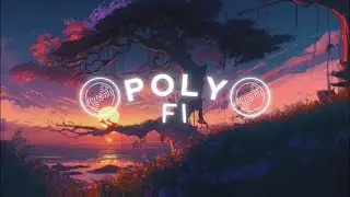 Lofi HipHop Lofi Land: Sunset Overdrive 🌄🌅 | Chill Lofi Mix (3 Hours)