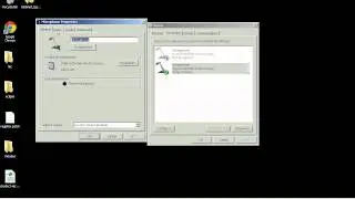 Howto: Fix Really Low Microphone Sound on Laptops (Win 7)
