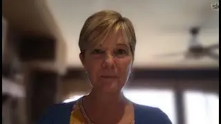 Hospice Niagara