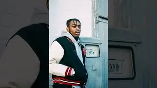 [FREE] Knucks x Namzzz Jazz drill Type Beat 