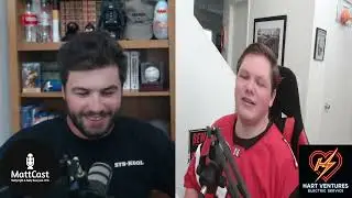 MattCast 80- Aaron Rodgers to the Super Bowl?