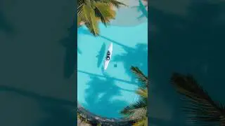 Sarova Whitesands Beach Resort and Spa.