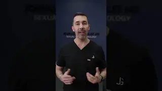 Is Pain During Sex Normal?